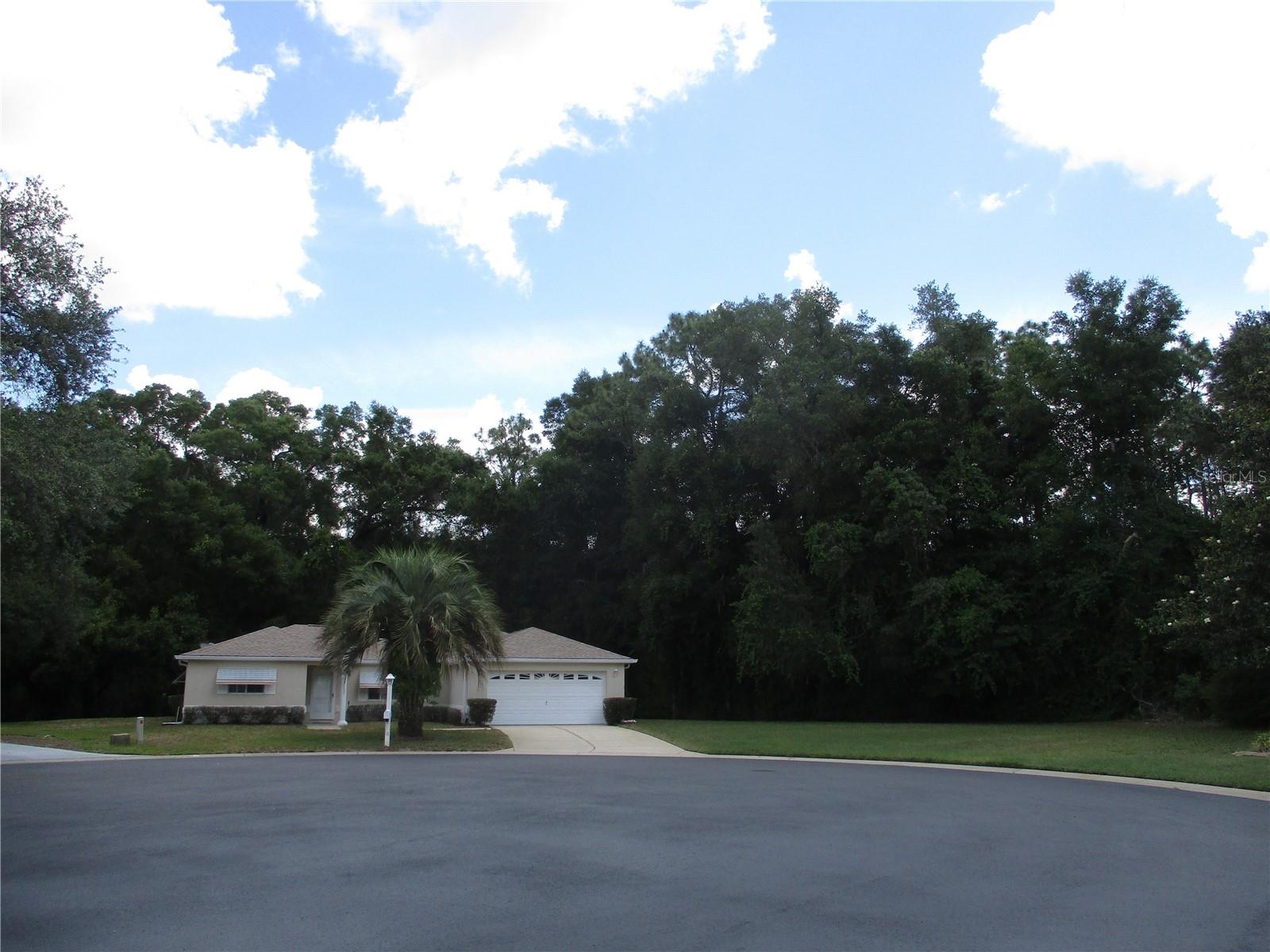 15024 112th Circle, FL