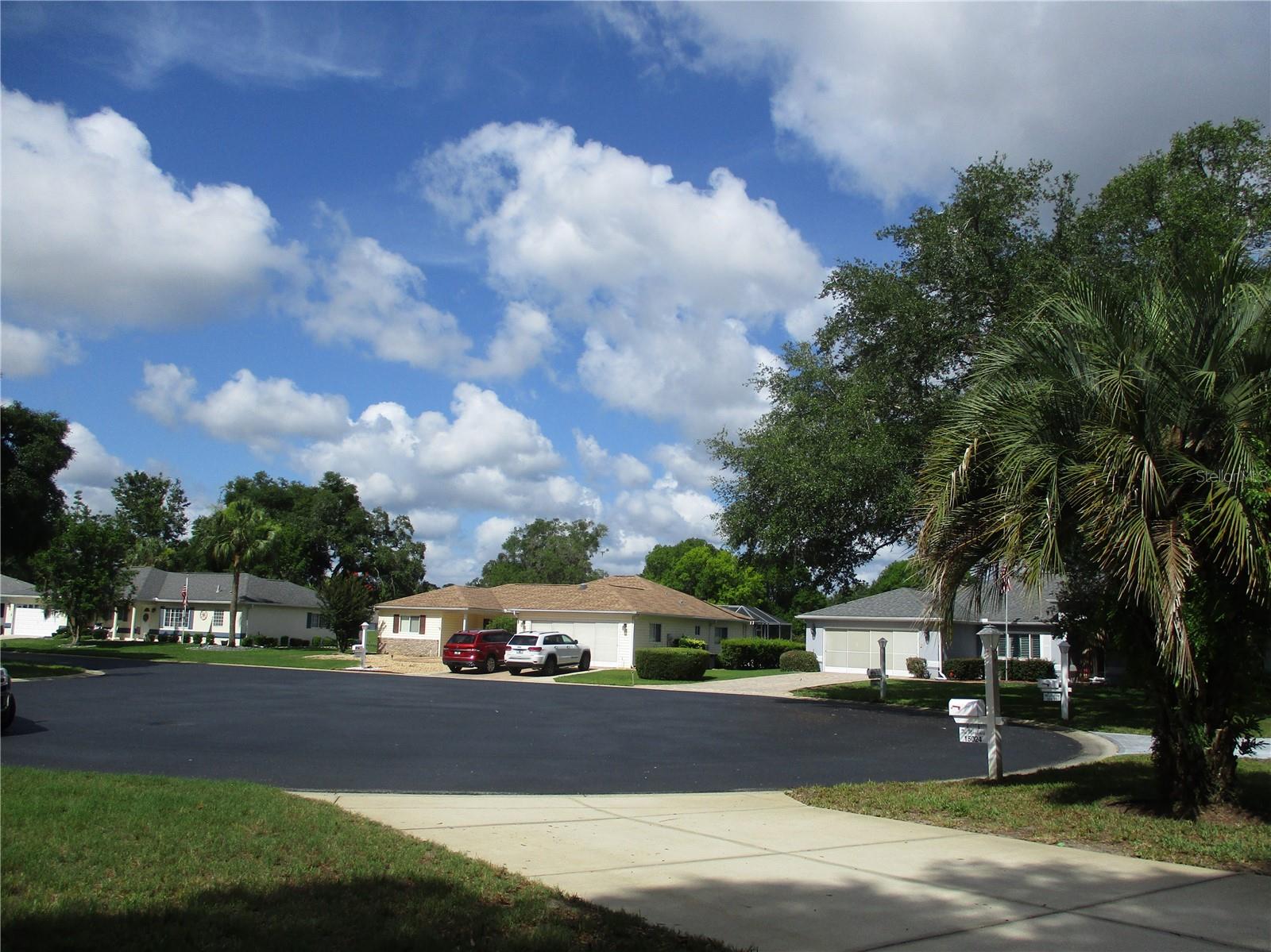 15024 112th Circle, FL