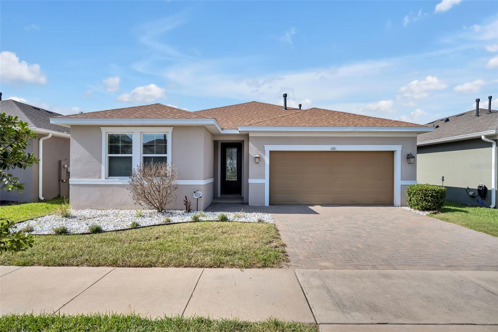 615 Conservation Blvd, FL