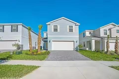 8933 Prague Way, FL
