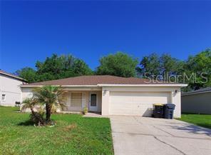 568 Kingfisher Dr, FL