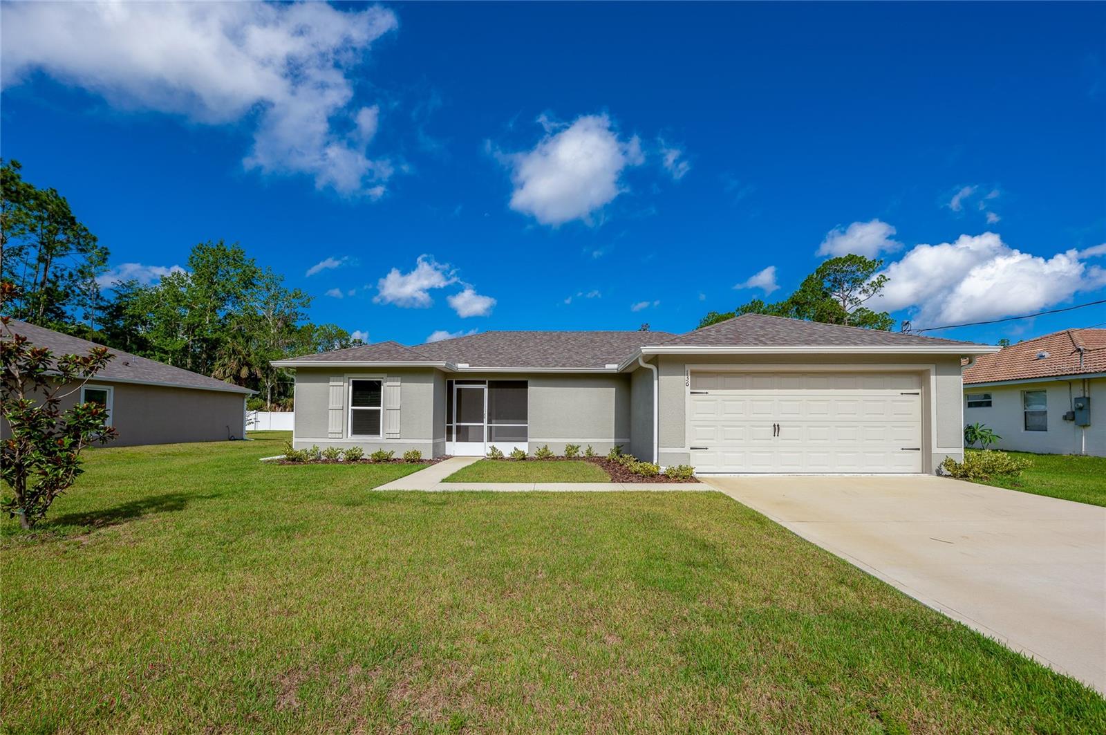 136 Point Pleasant Drive, FL