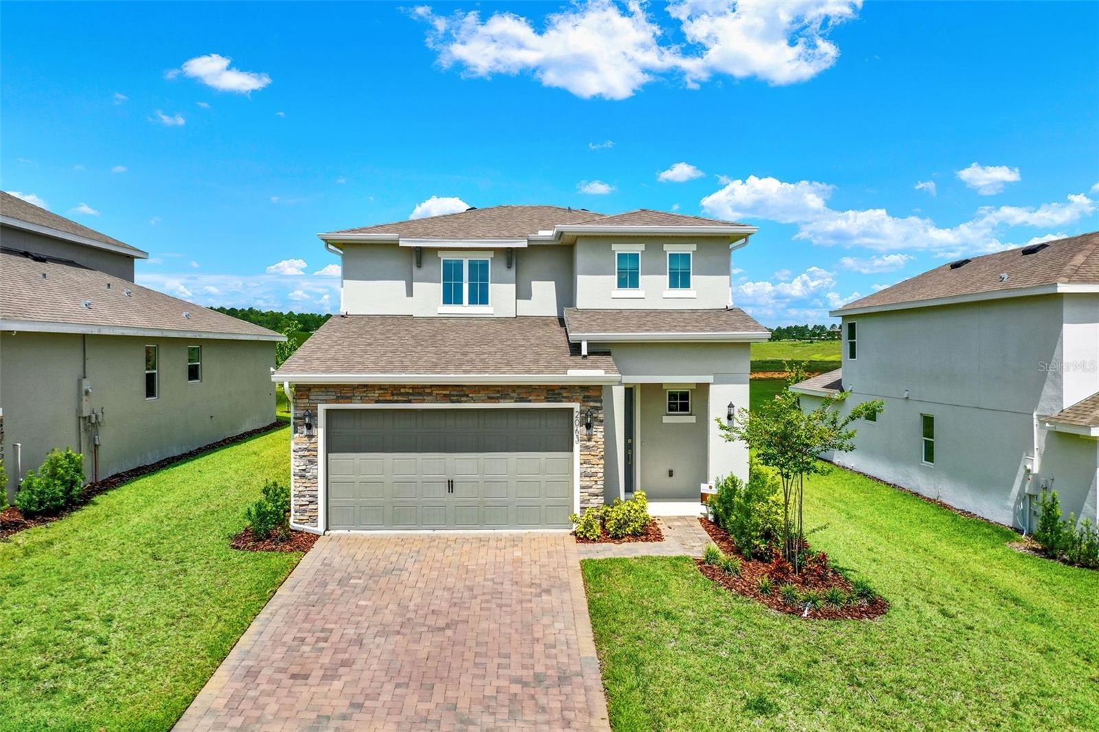 2063 Keystone Pass Blvd, FL
