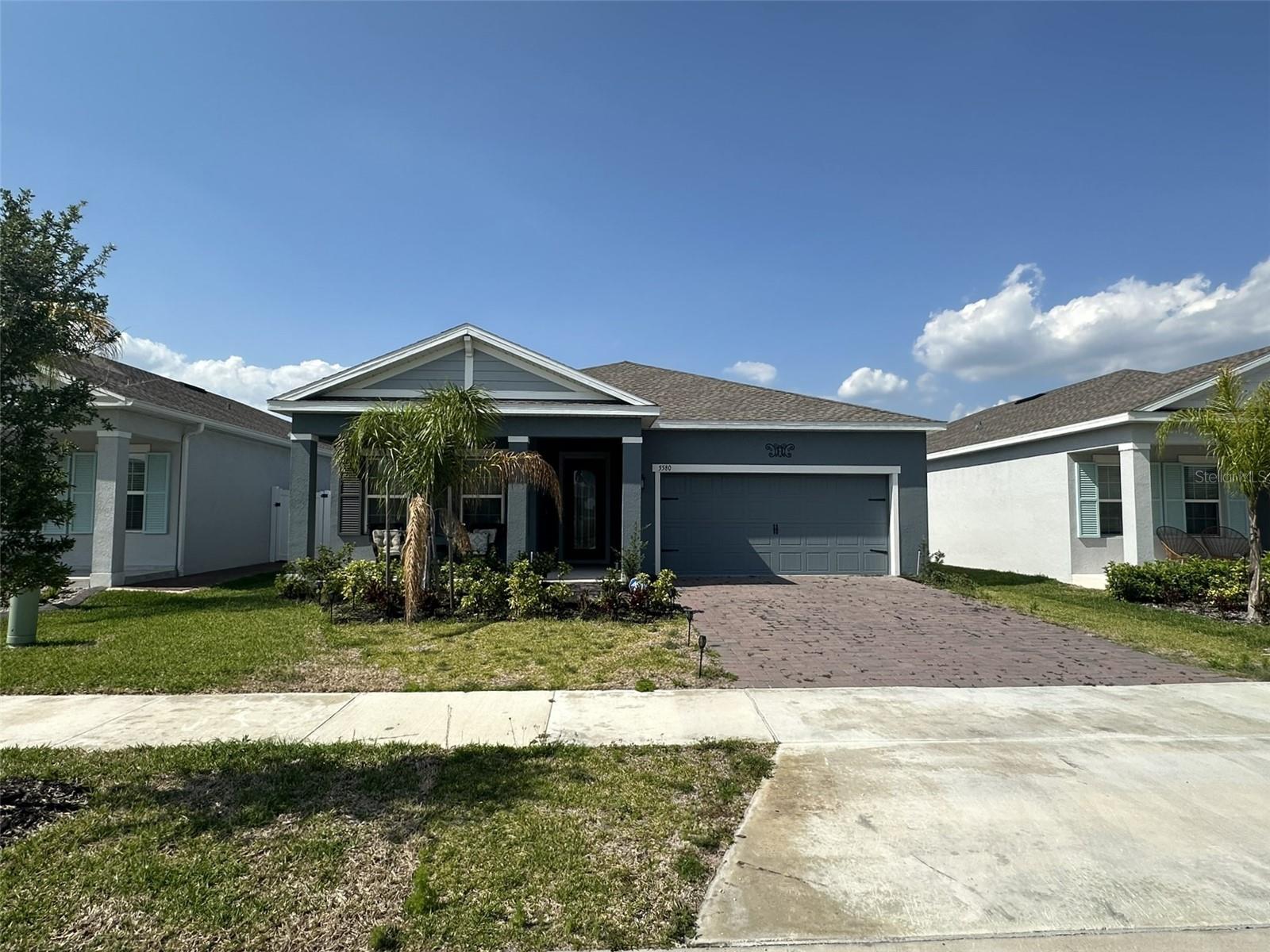 5580 Vigo Loop, FL