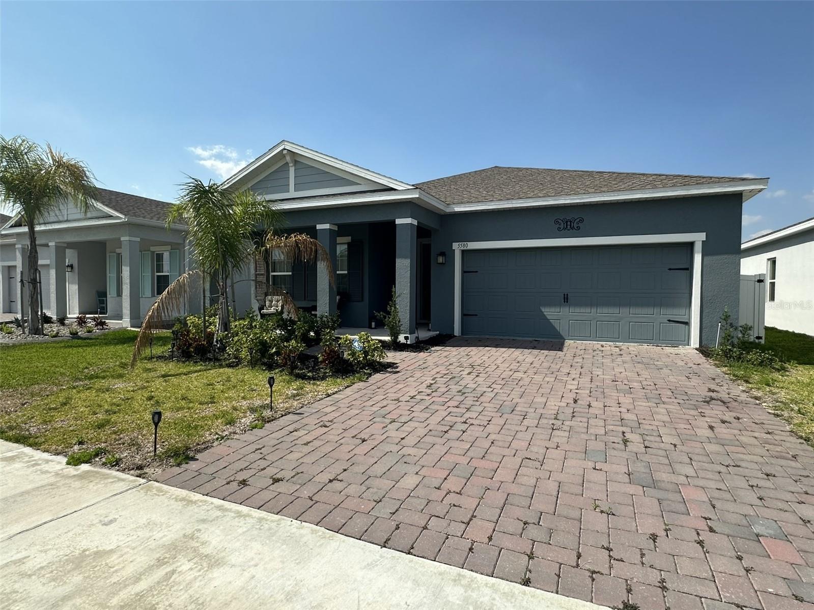 5580 Vigo Loop, FL