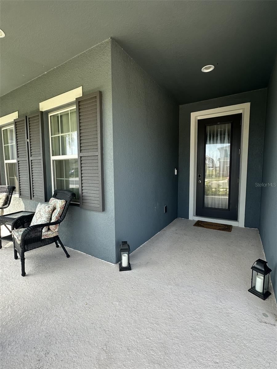 5580 Vigo Loop, FL
