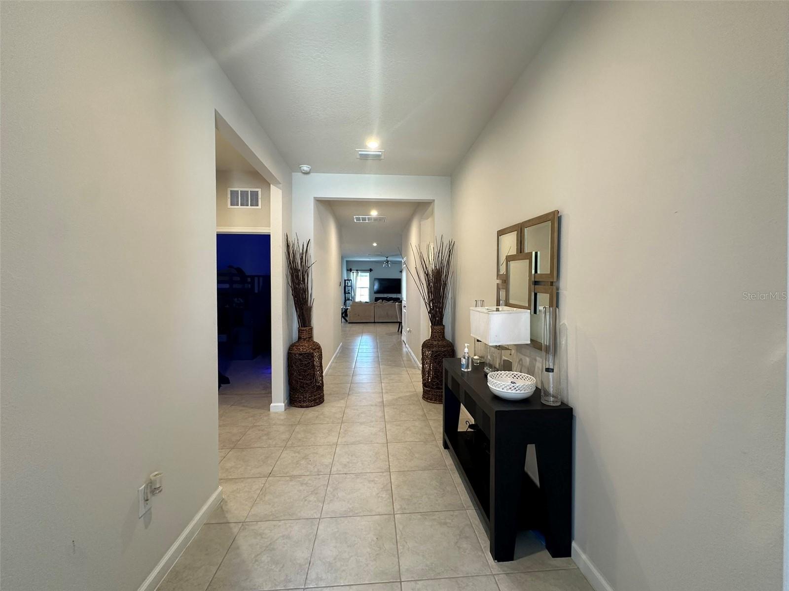 5580 Vigo Loop, FL