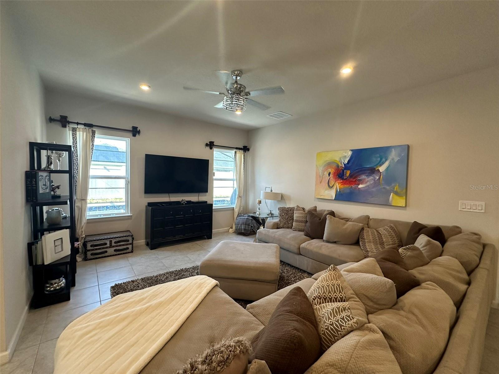 5580 Vigo Loop, FL