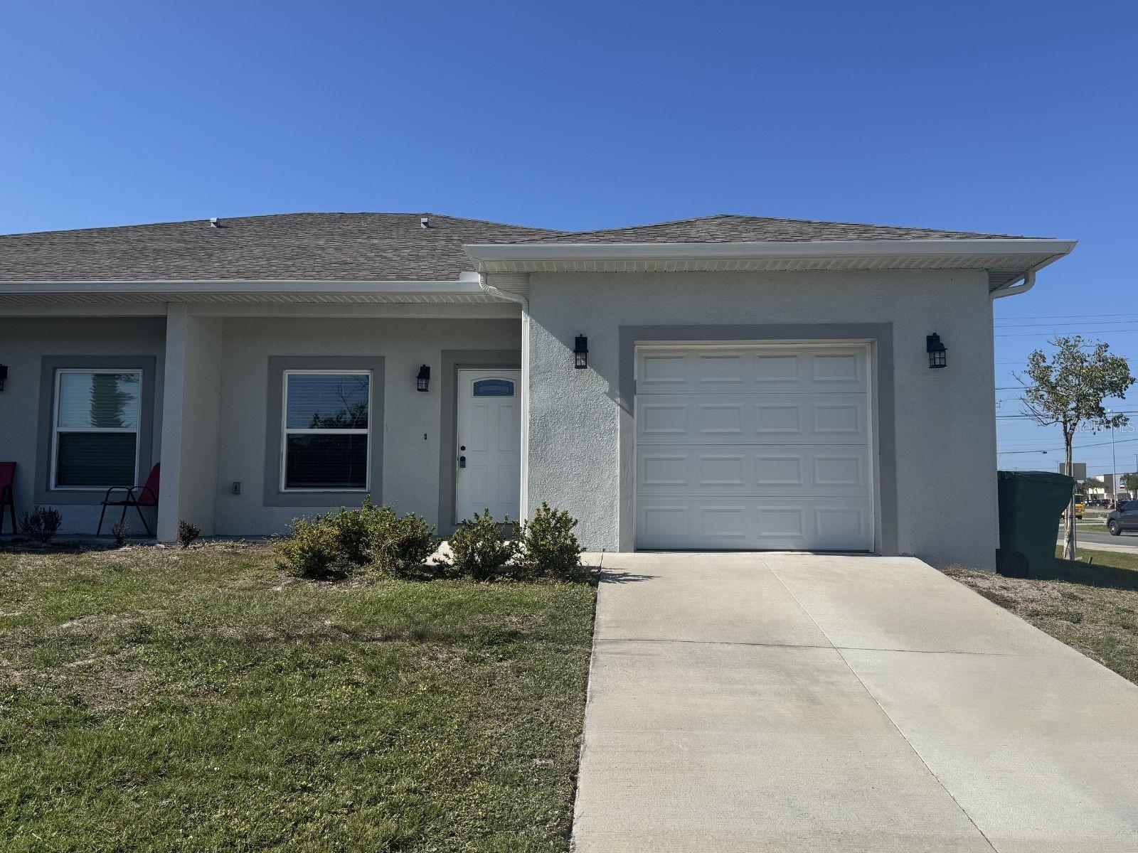 10526 Pendleton Ave, FL