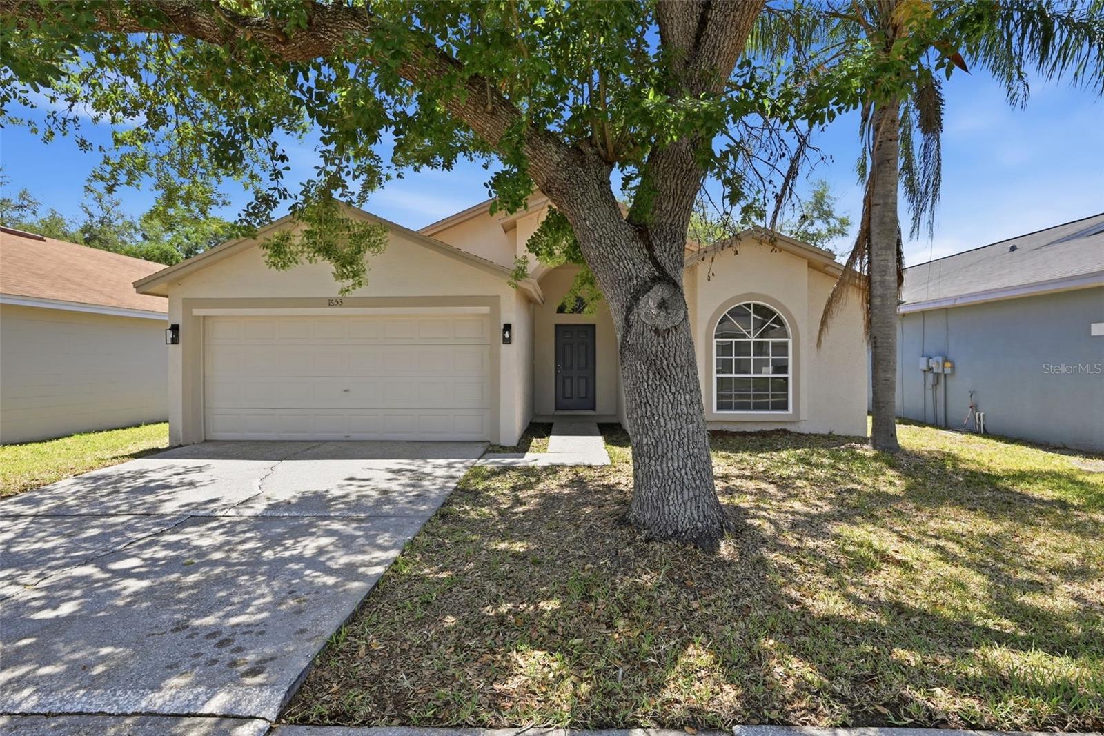 1653 Portsmouth Lake Dr, FL