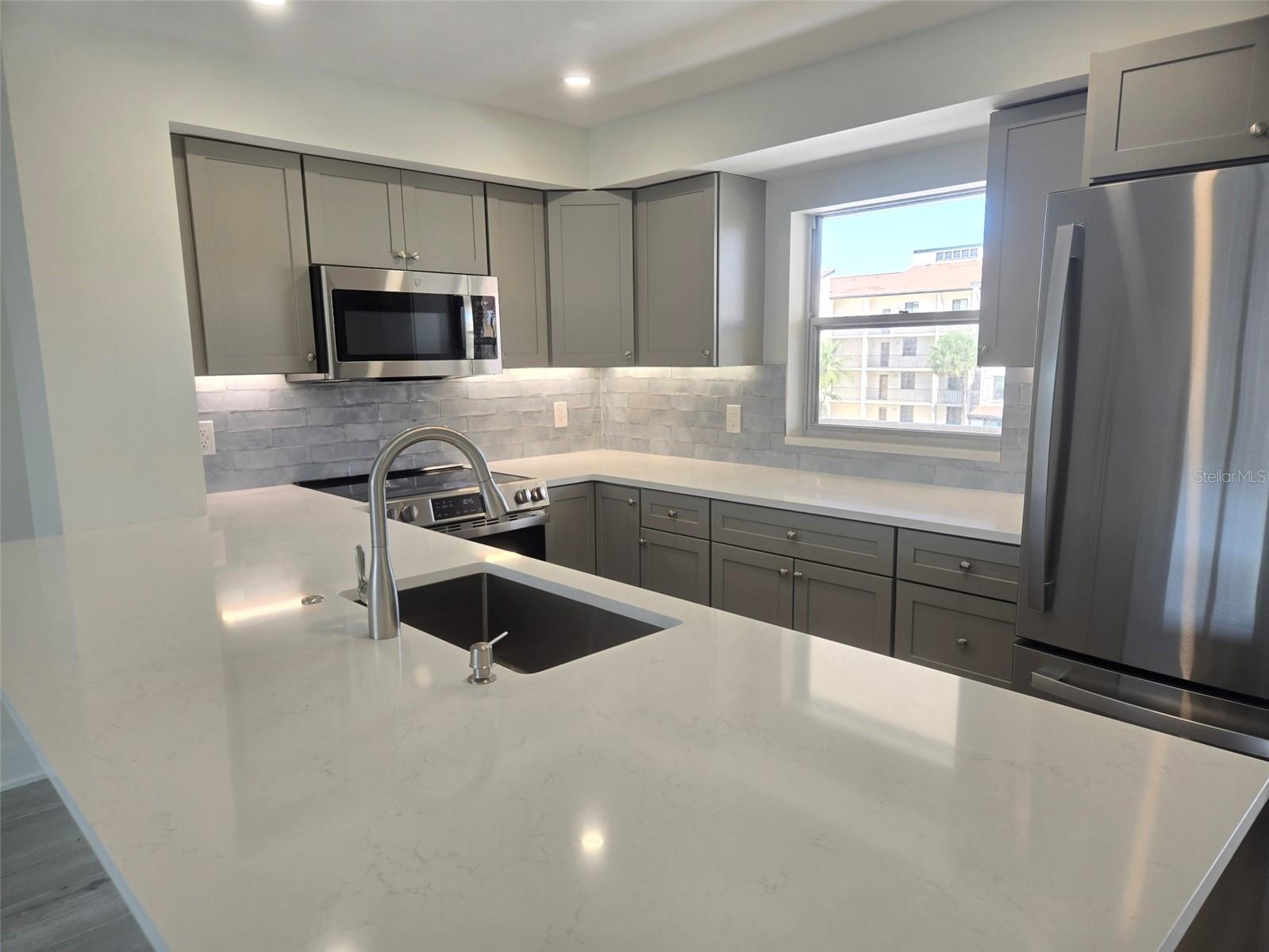 1300 Portofino Drive, FL