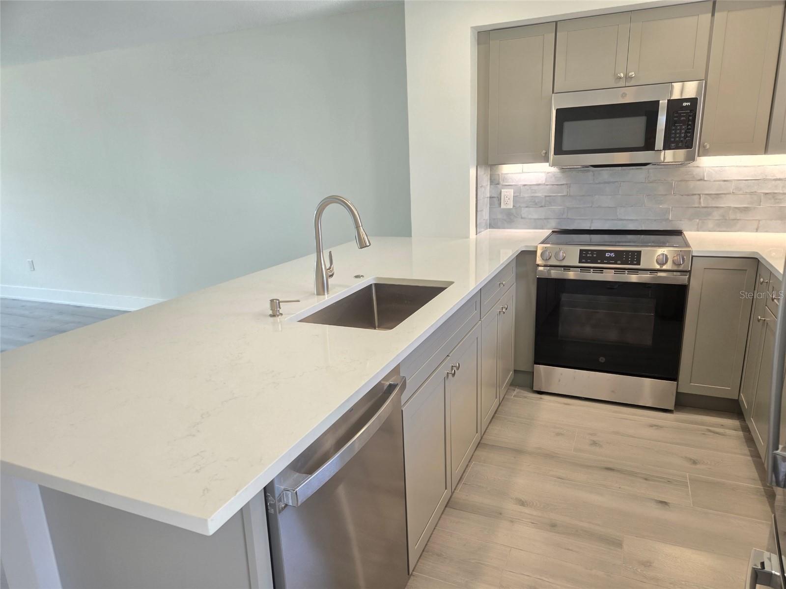 1300 Portofino Drive, FL