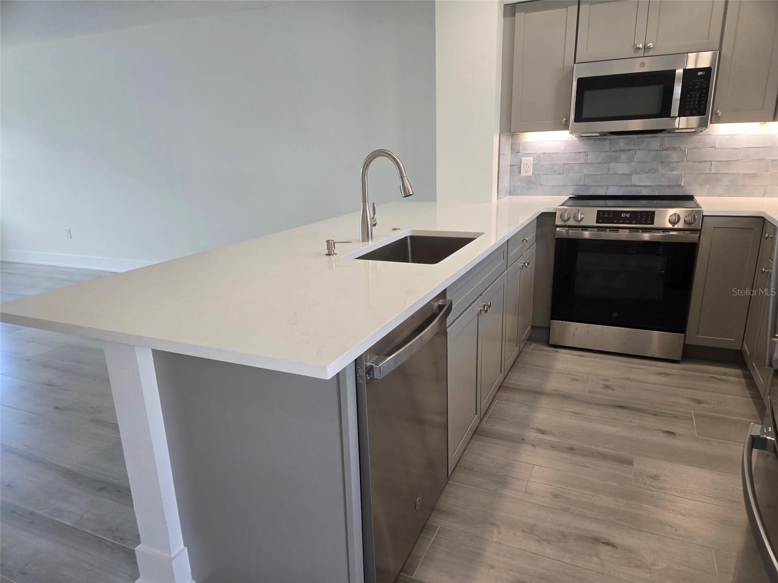 1300 Portofino Drive, FL
