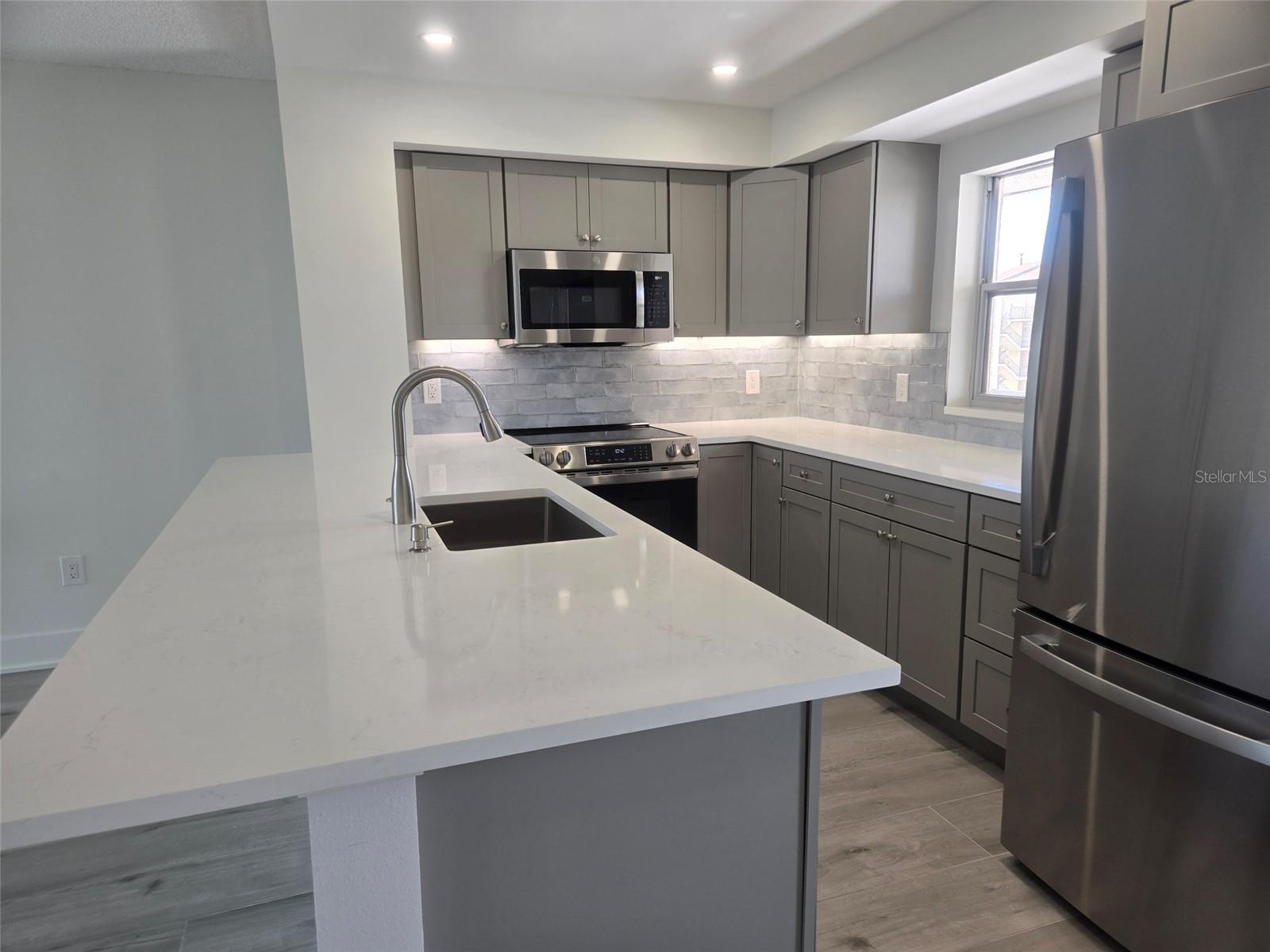 1300 Portofino Drive, FL