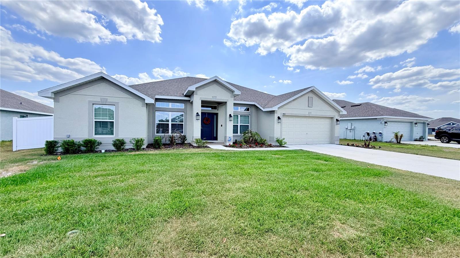 4015 Tullamore Ln, FL