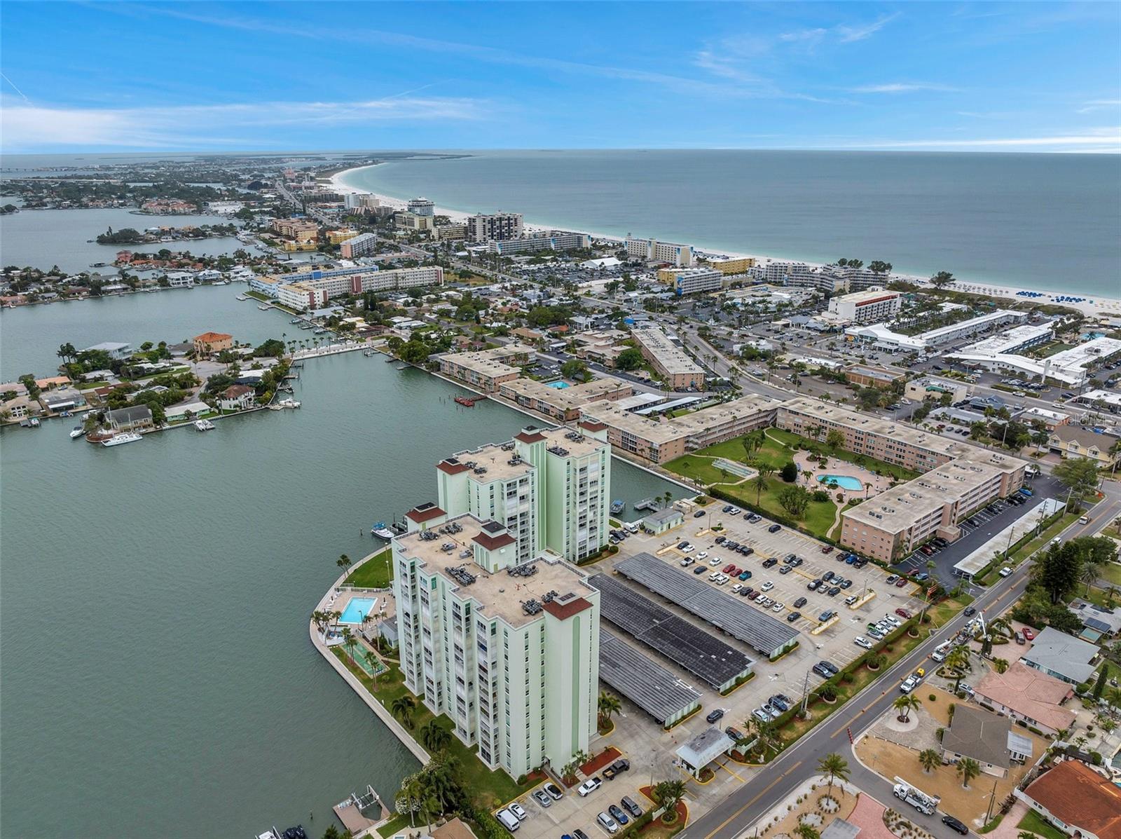 400 64th Avenue, FL