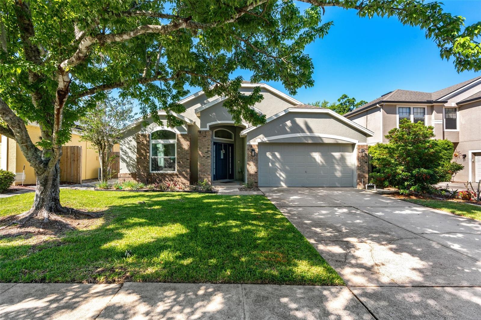 470 Freeman St, FL