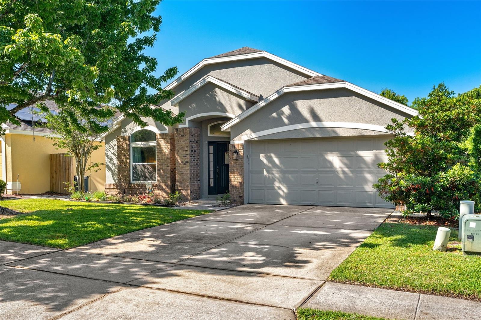 470 Freeman Street, FL