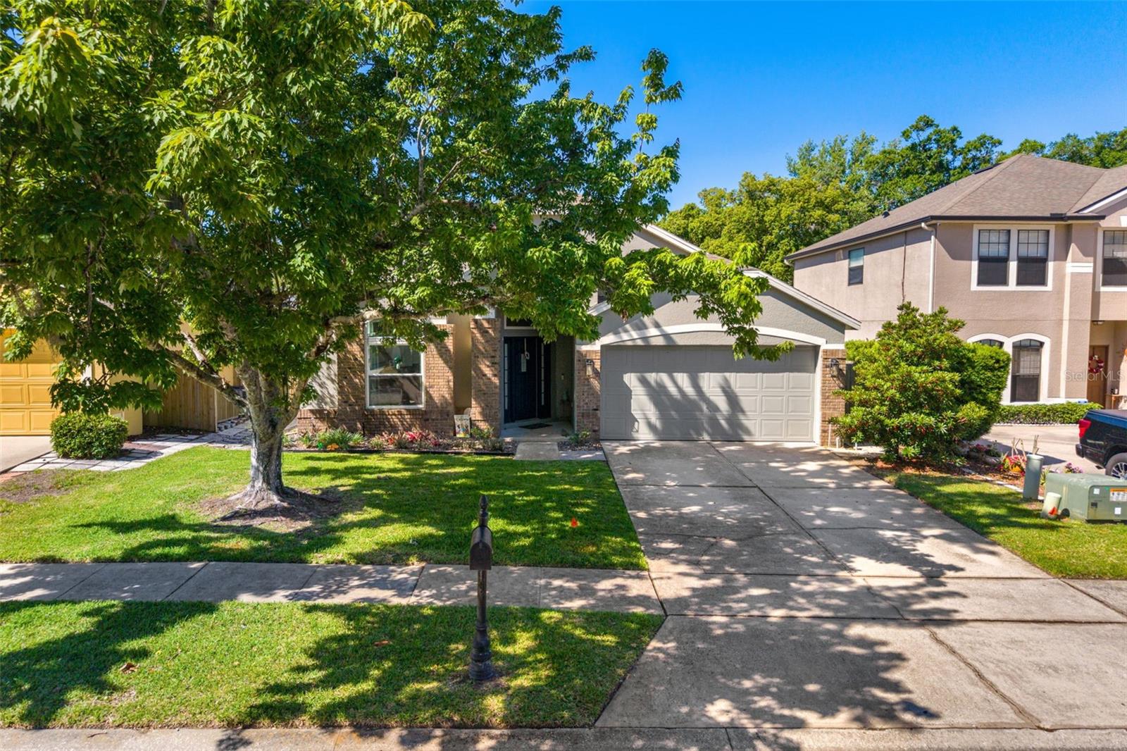 470 Freeman Street, FL