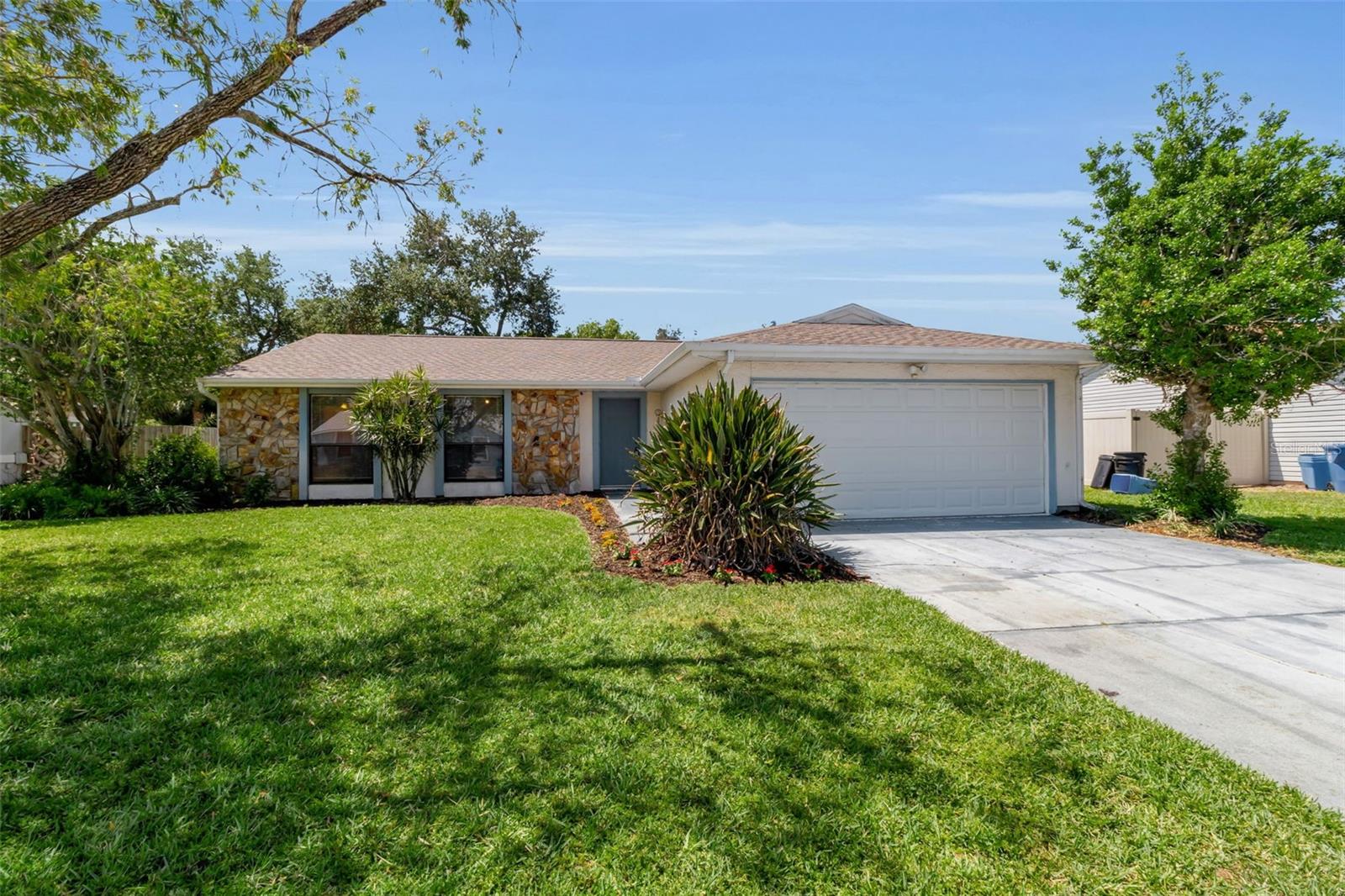 6707 35th Avenue, FL
