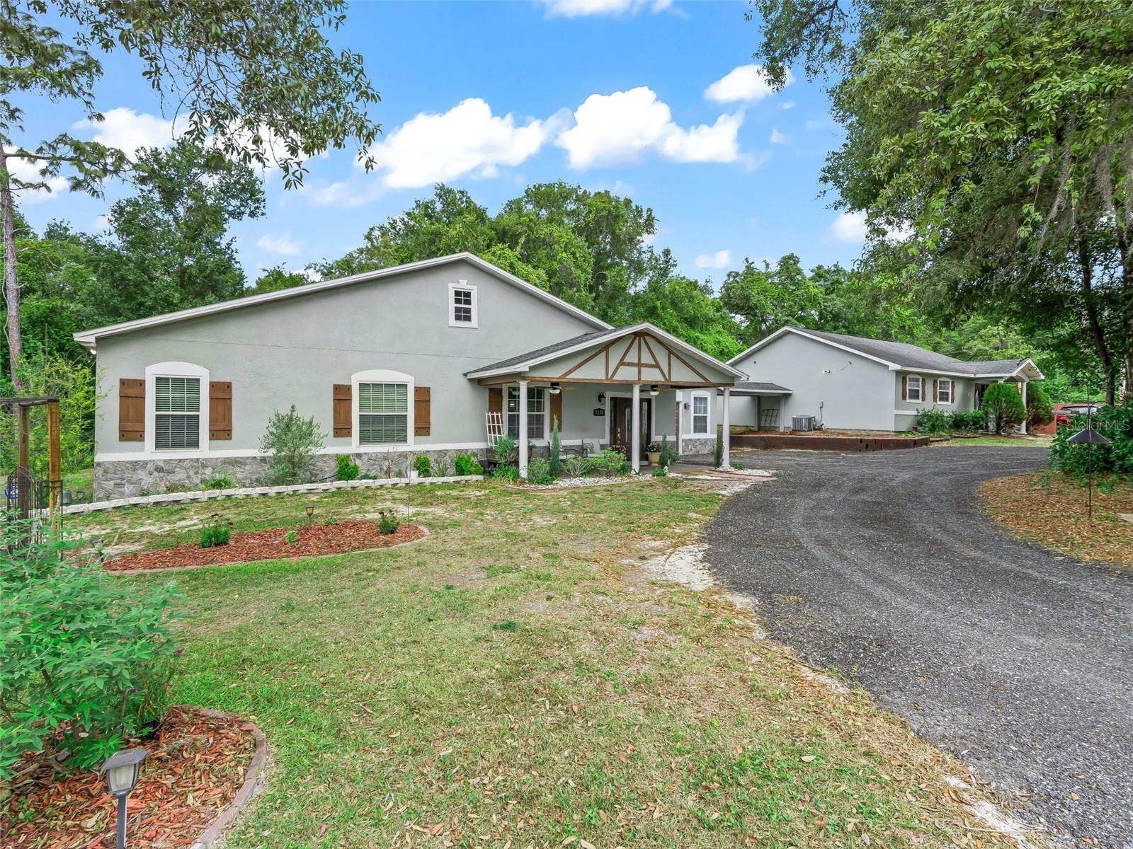 7157 Knoxville Dr, FL