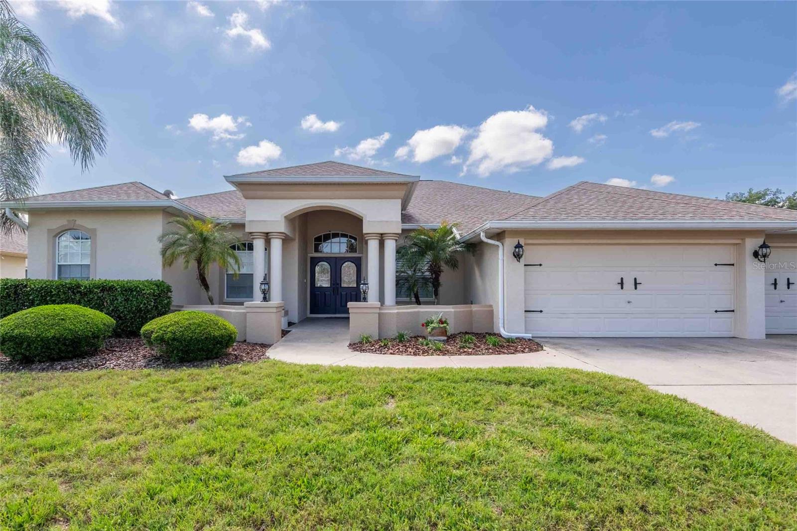 7425 Melogold Cir, FL