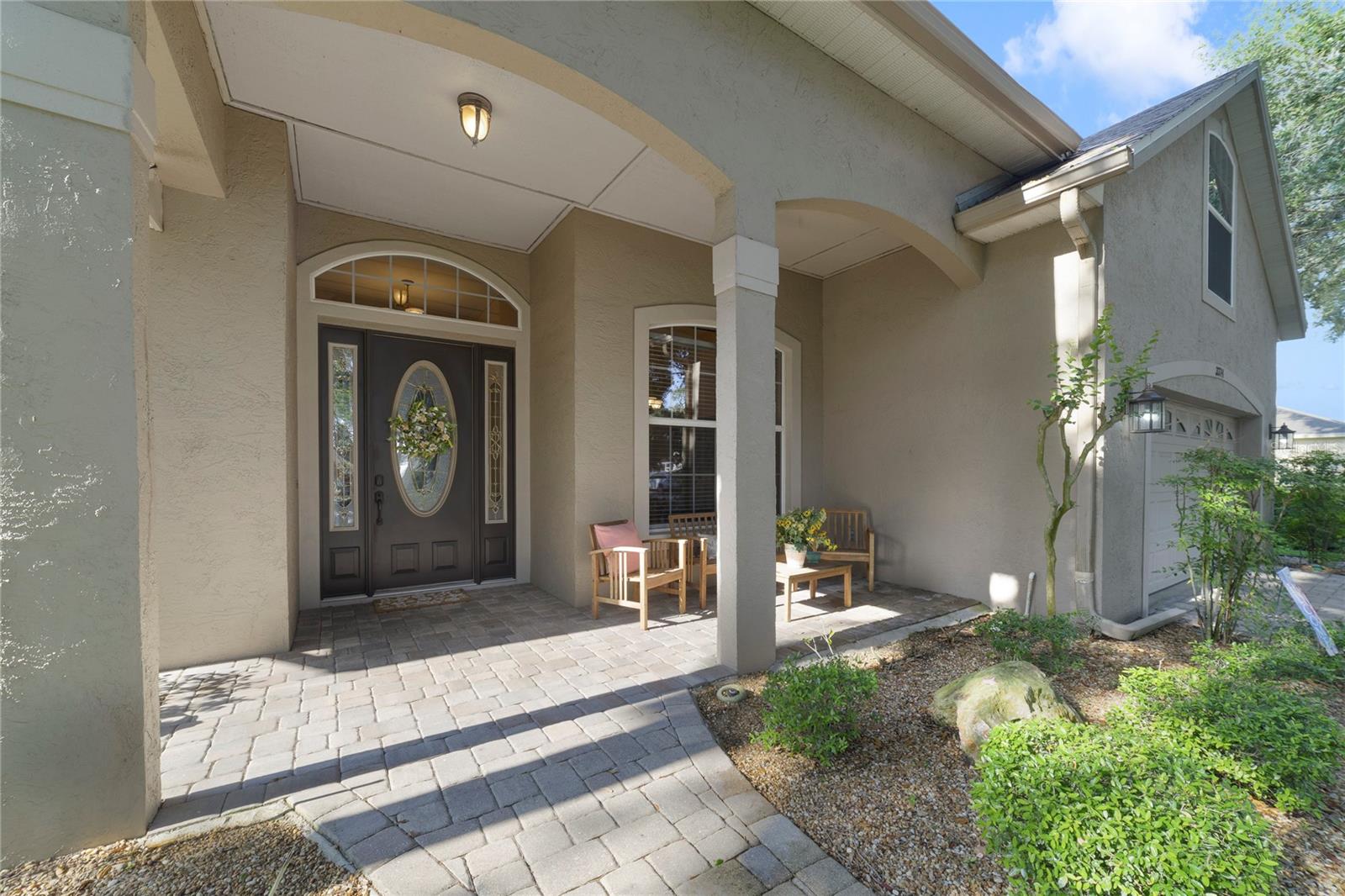 3374 Furlong Way, FL