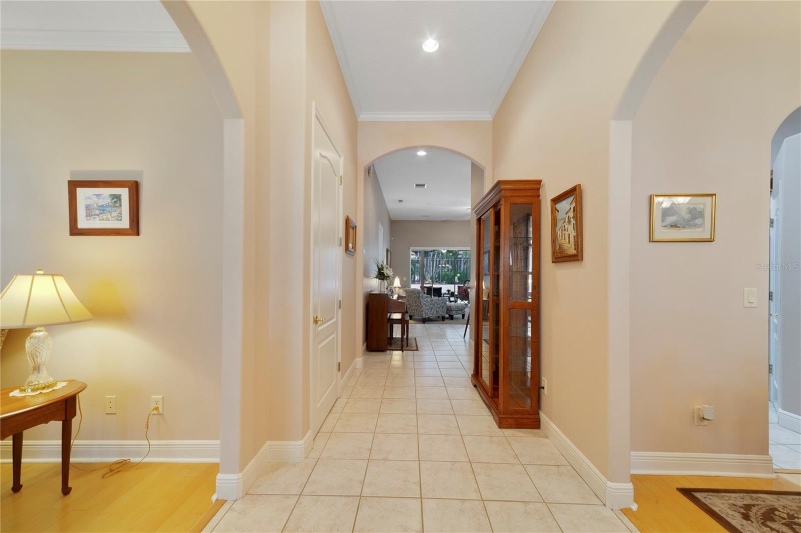 3374 Furlong Way, FL