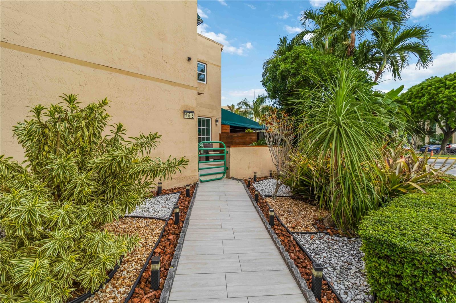 11880 19th Lane, FL