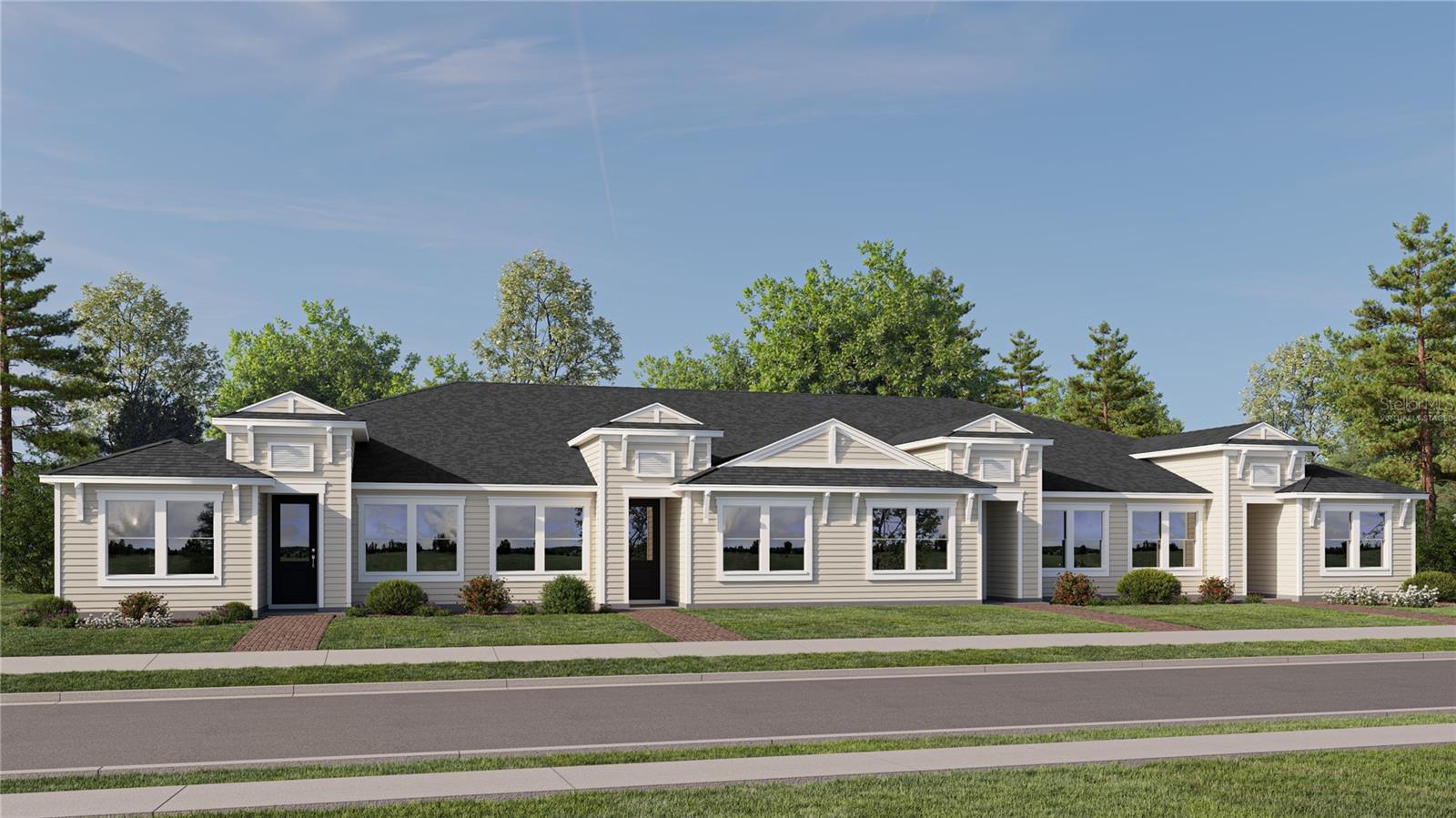 3132 Repose Drive, FL