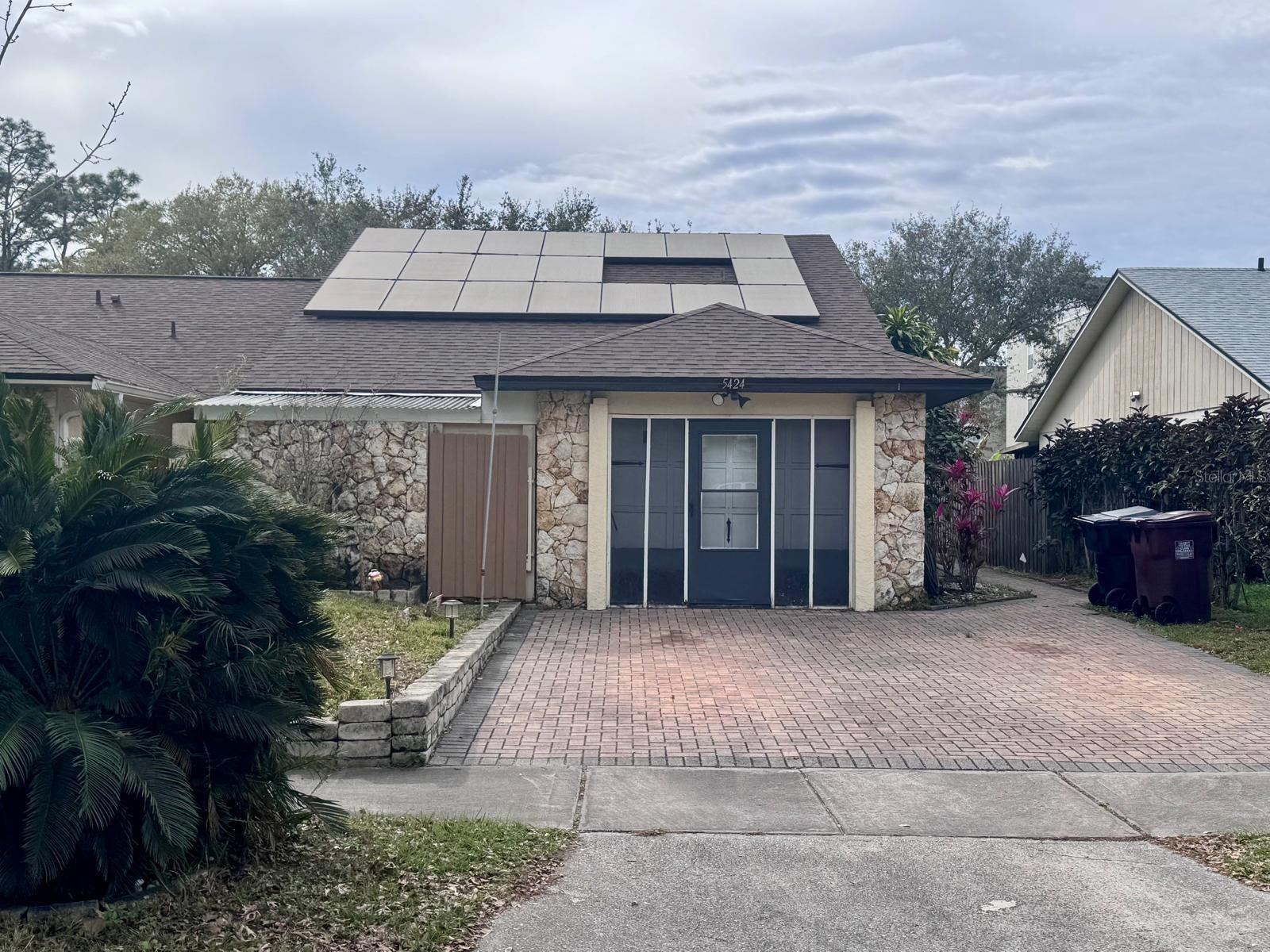 5424 Serene Ln, FL
