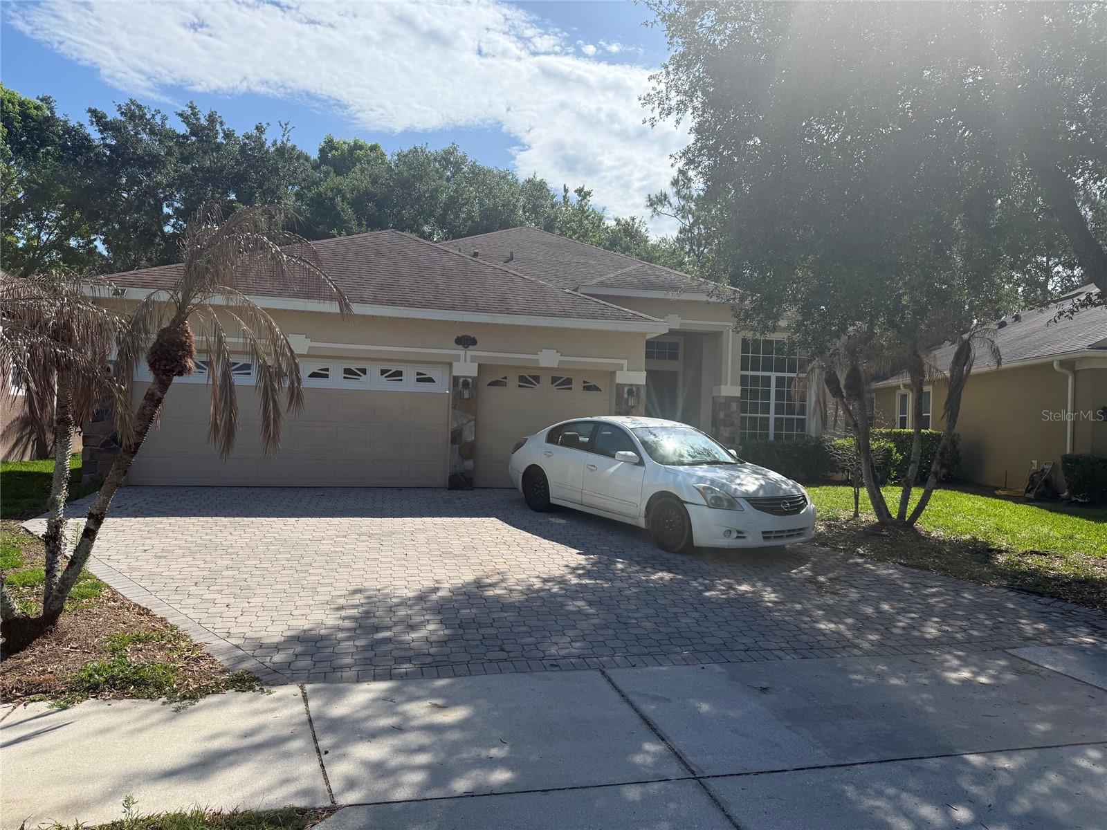 449 Kays Landing Drive, FL