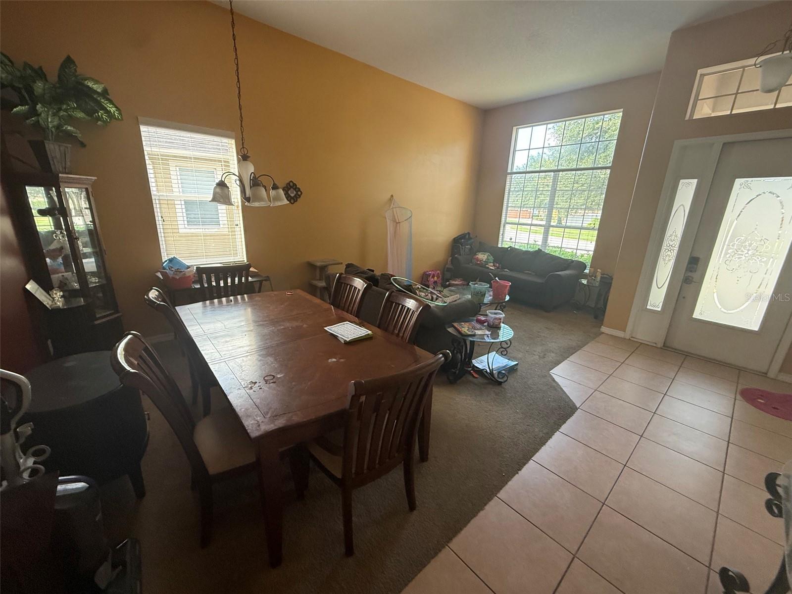 449 Kays Landing Drive, FL