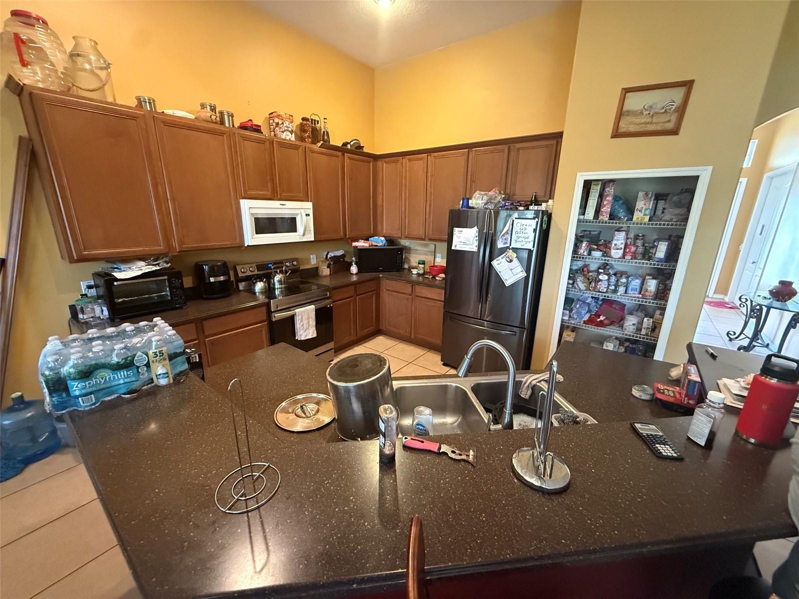 449 Kays Landing Drive, FL