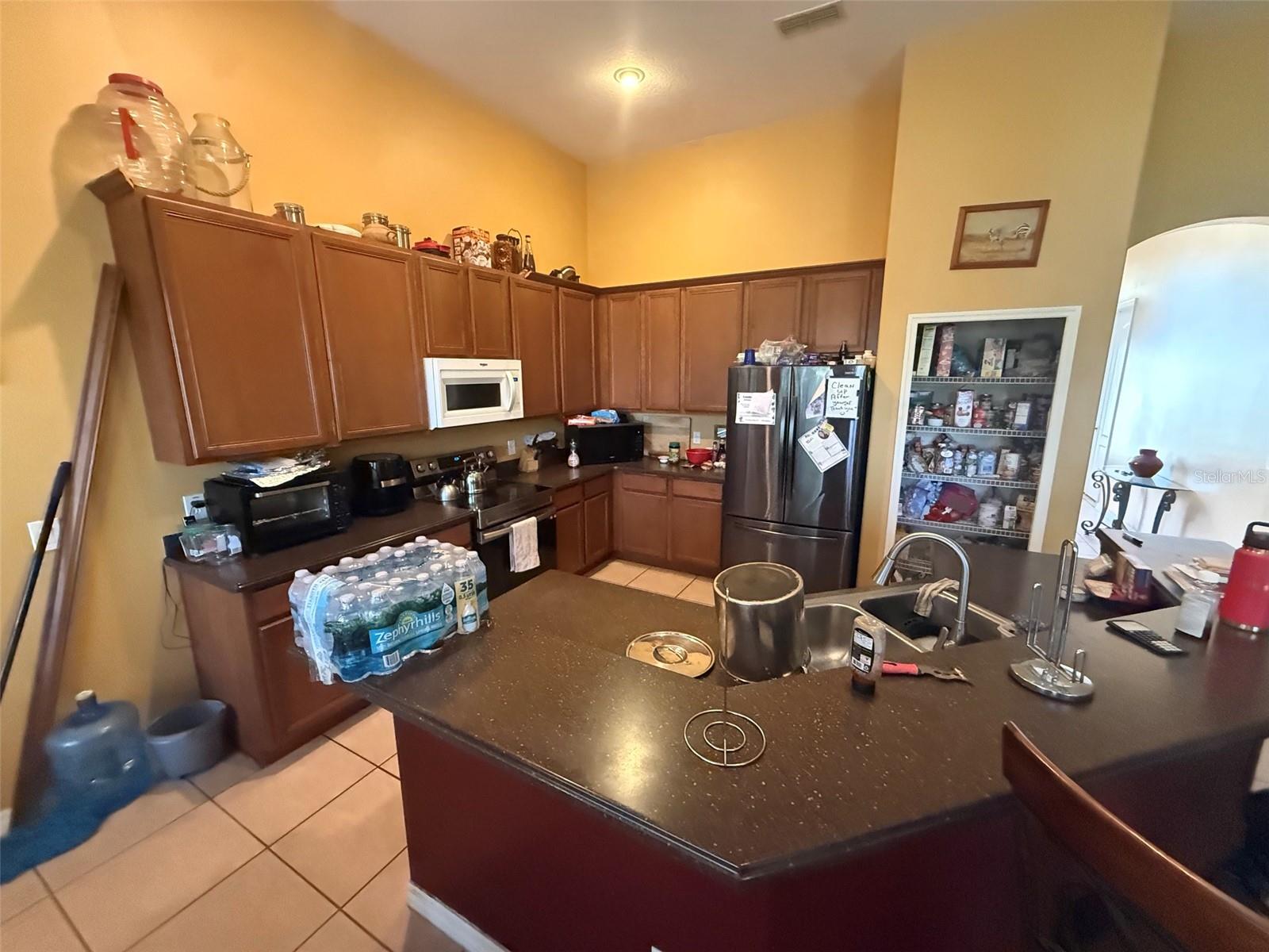 449 Kays Landing Drive, FL