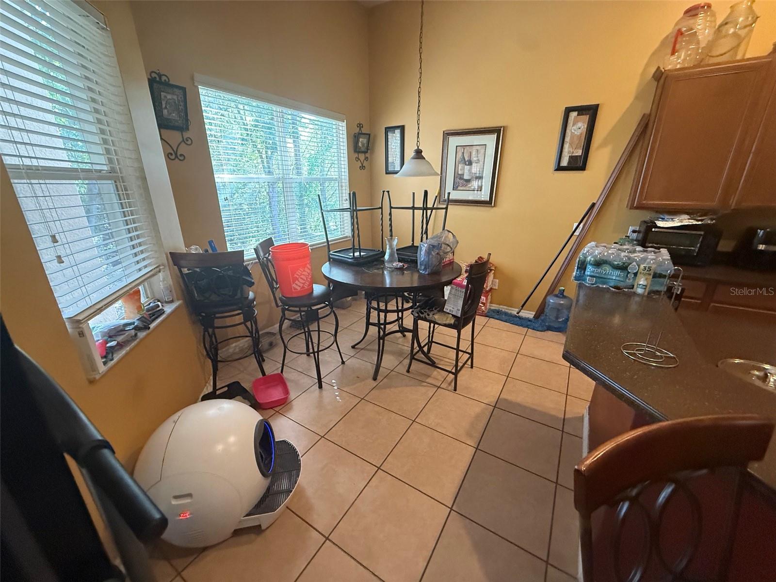 449 Kays Landing Drive, FL