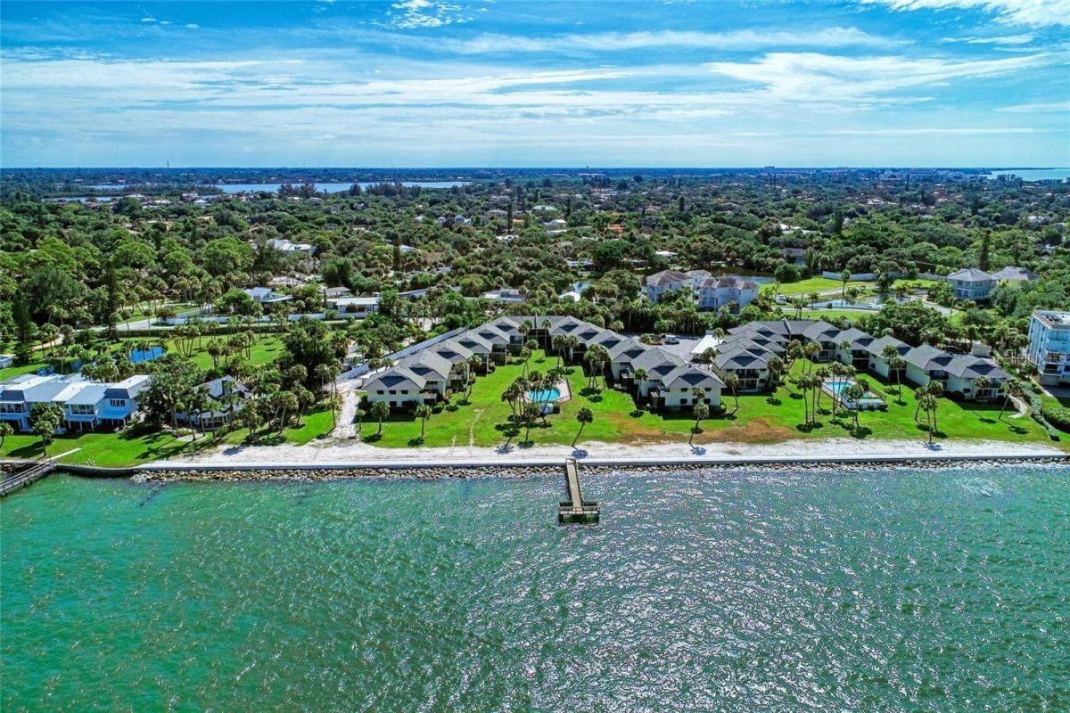 4660 Ocean Boulevard, FL