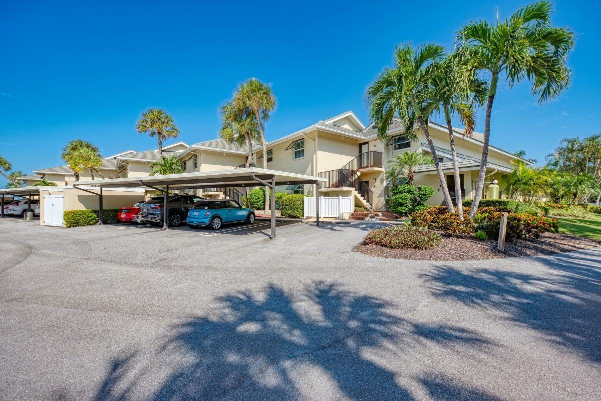 4660 Ocean Boulevard, FL