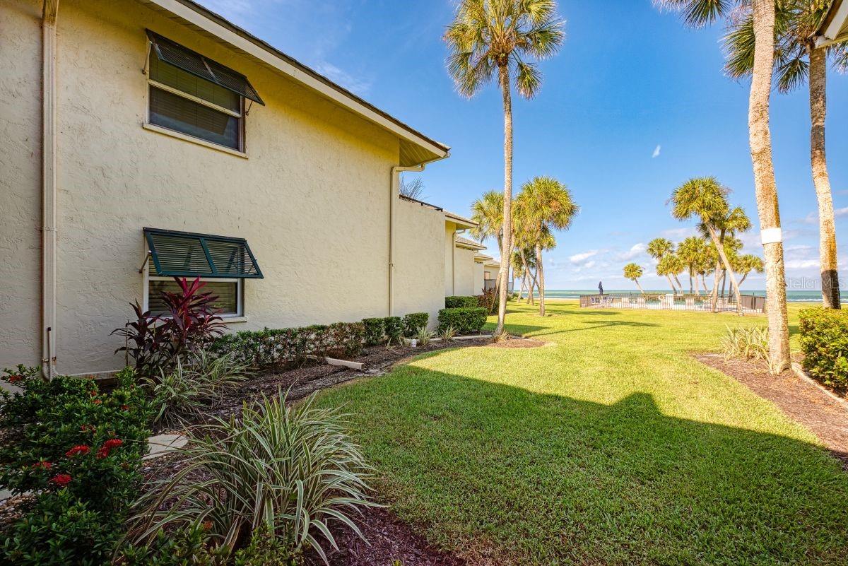 4660 Ocean Boulevard, FL