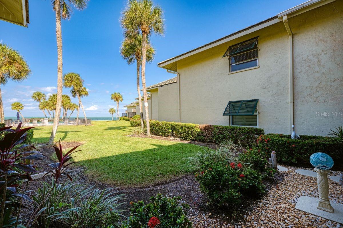 4660 Ocean Boulevard, FL