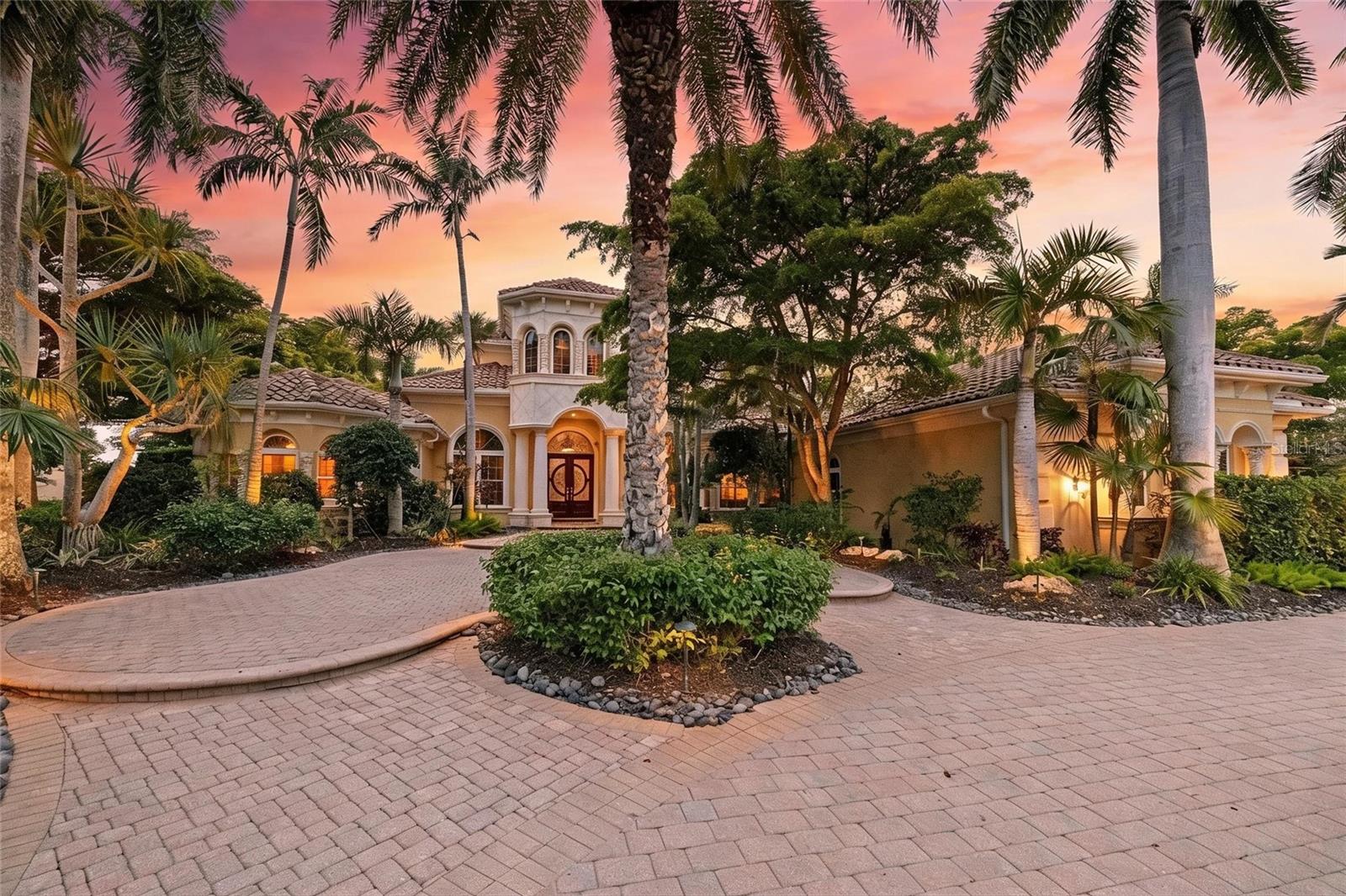 7202 Teal Creek Glen, FL
