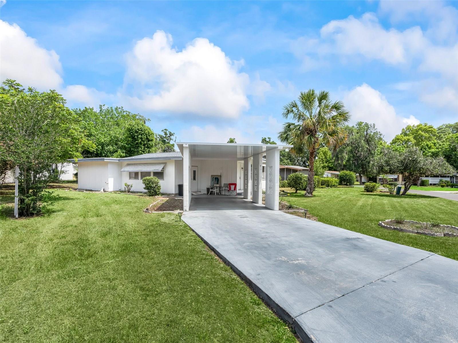 3226 39th Avenue, FL