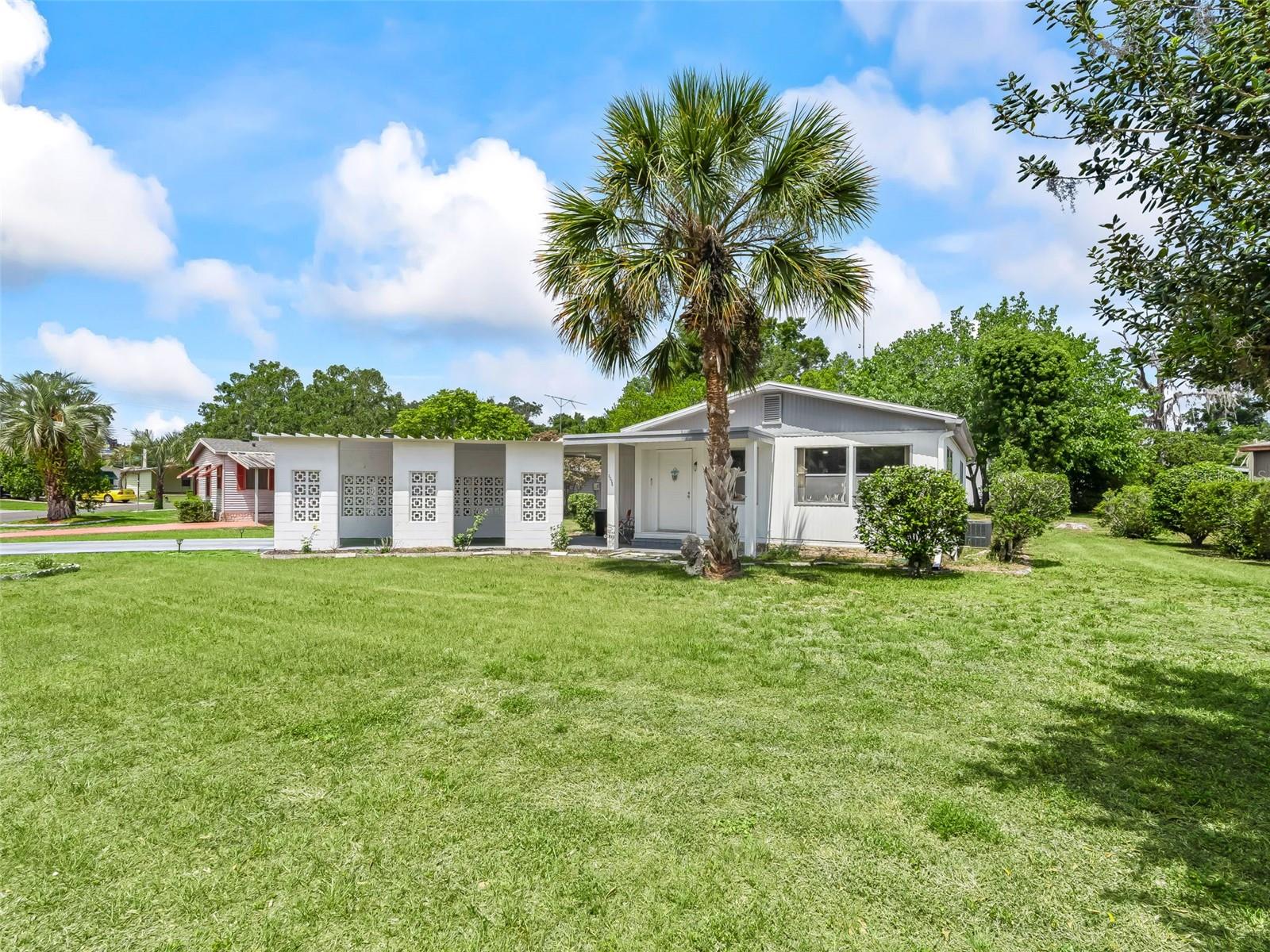 3226 39th Avenue, FL
