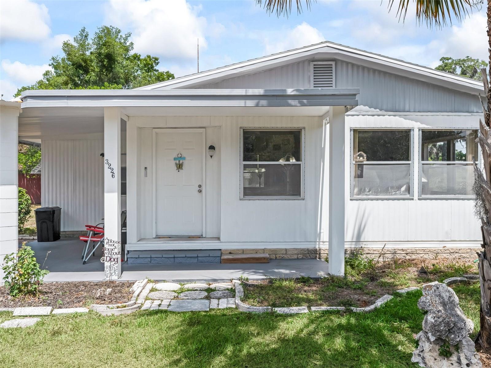 3226 39th Avenue, FL