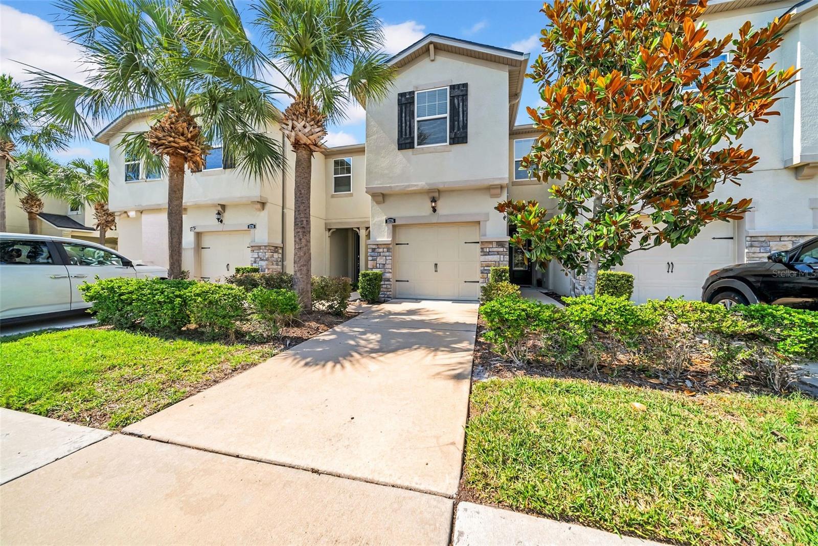 11728 Cambium Crown Dr, FL
