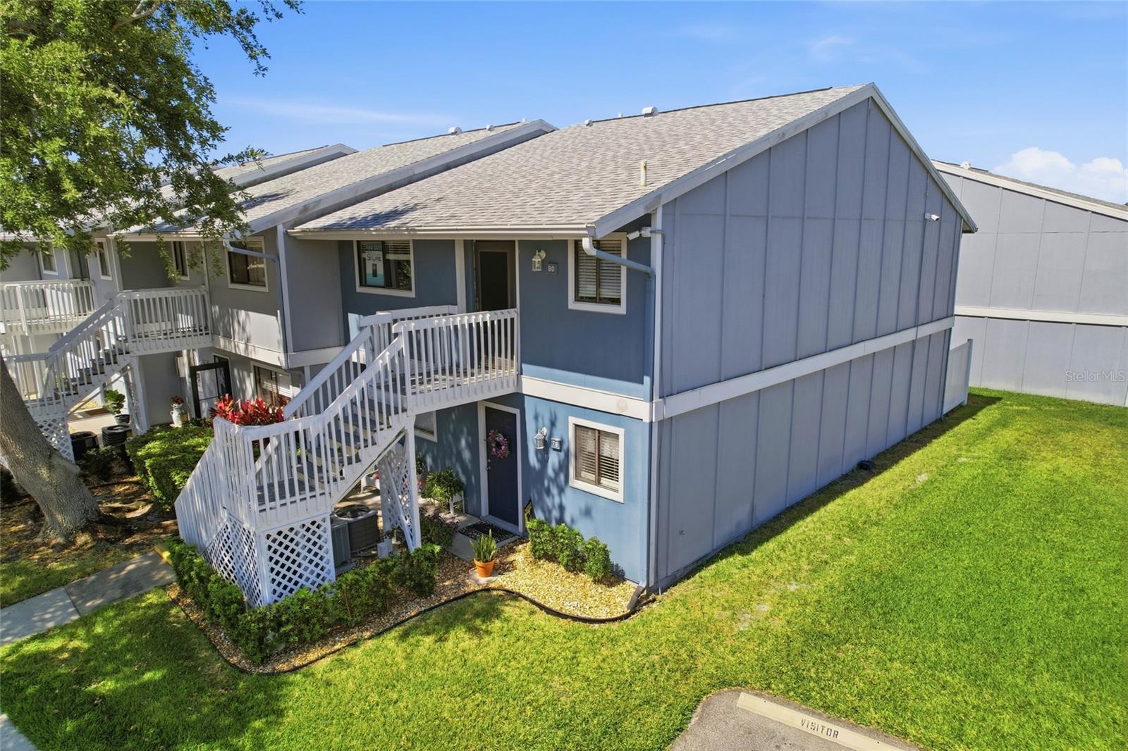 6033 34th Street, FL