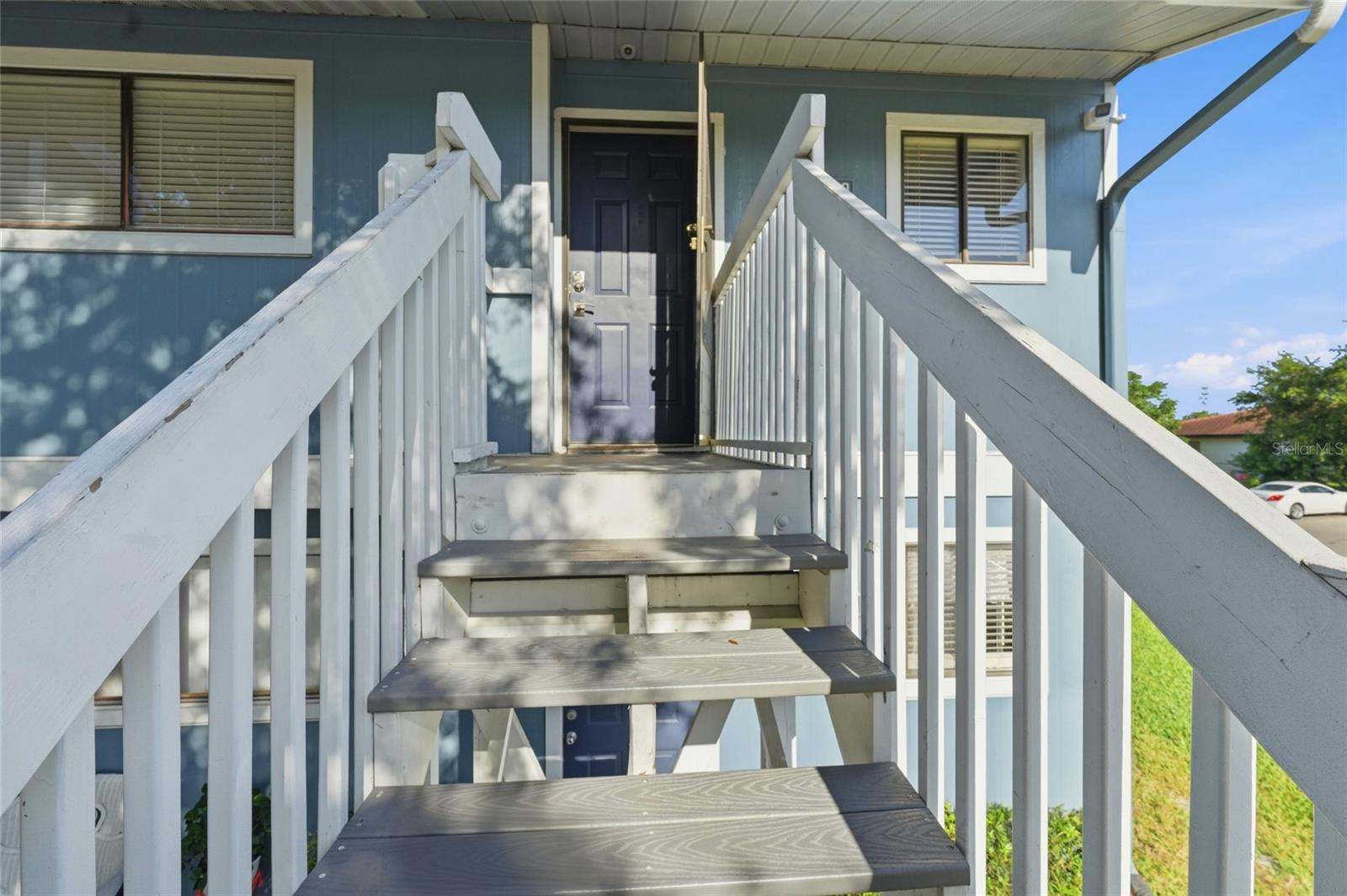 6033 34th Street, FL