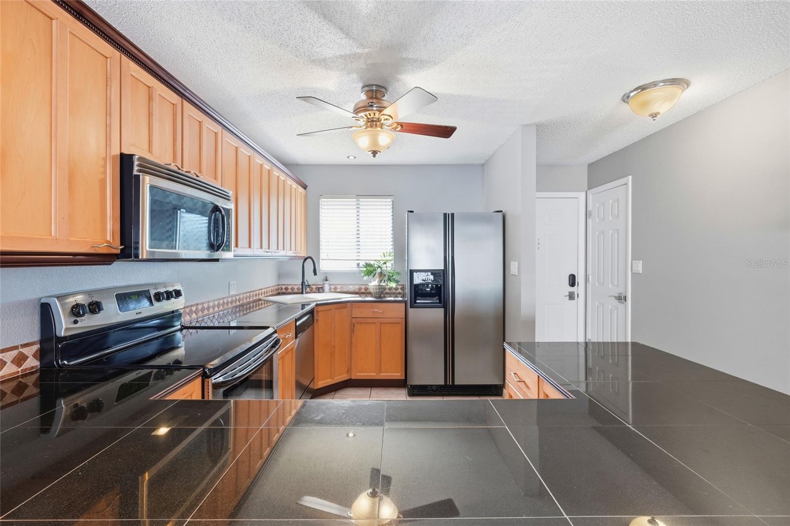 6033 34th Street, FL