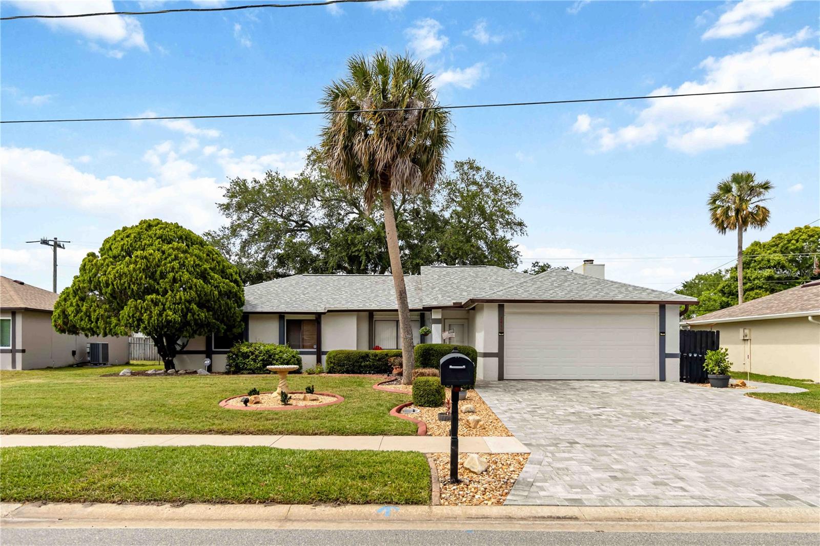 2415 Raintree Lake Circle, FL