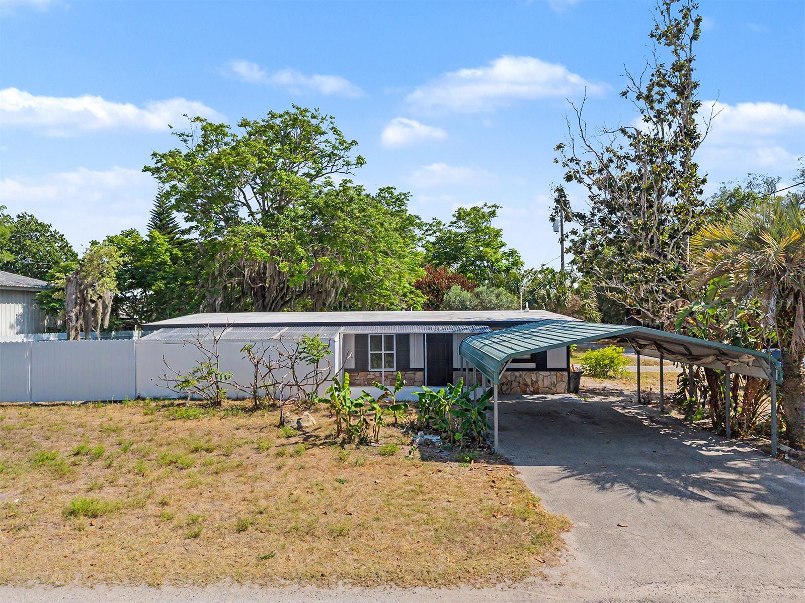 7708 Maryland Avenue, FL